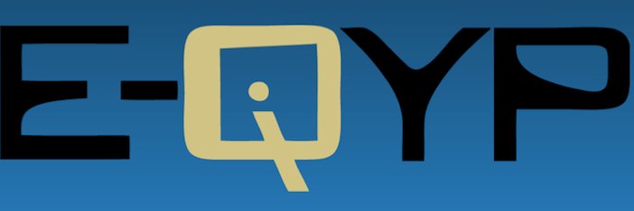 EQYPro's profile banner image