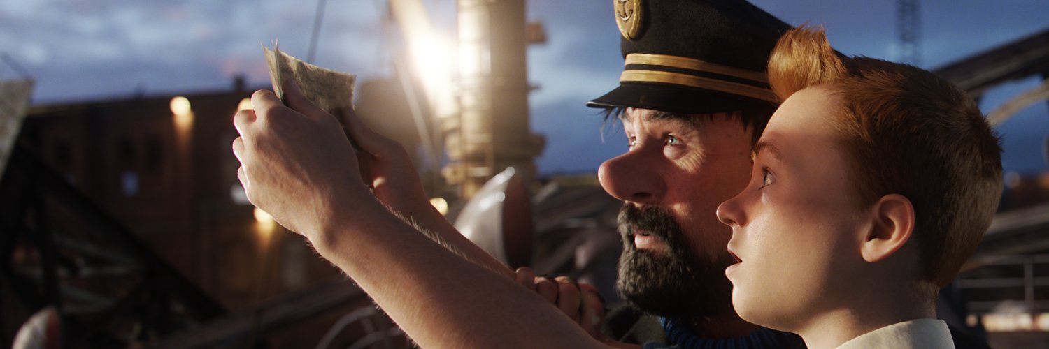 Alp Sargınᅠᅠᅠᅠᅠᅠᅠᅠᅠᅠᅠᅠᅠᅠᅠᅠᅠᅠᅠᅠᅠᅠᅠᅠᅠᅠᅠᅠᅠᅠᅠᅠᅠᅠᅠᅠᅠᅠᅠᅠ banner