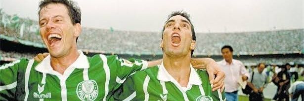 🇮🇹 FT 🇮🇹 banner