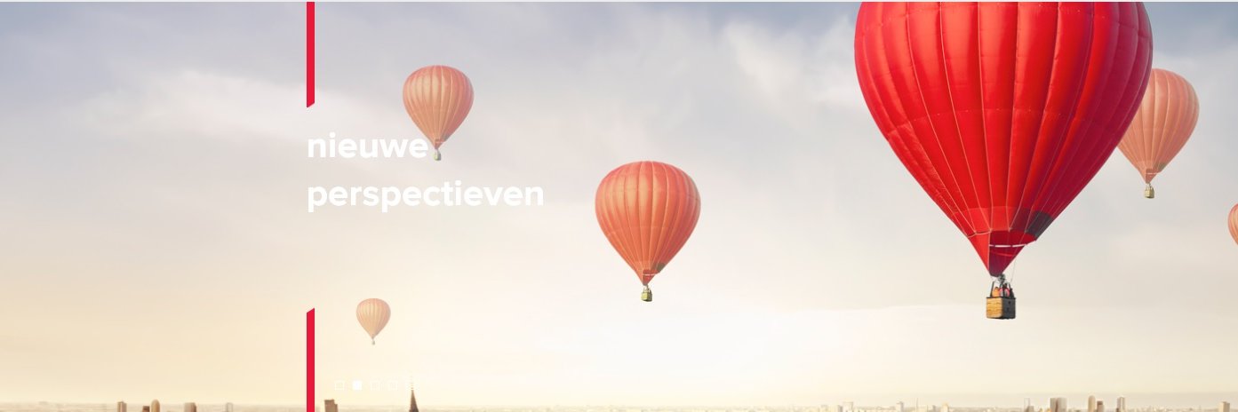 ovanderkuil's profile banner image