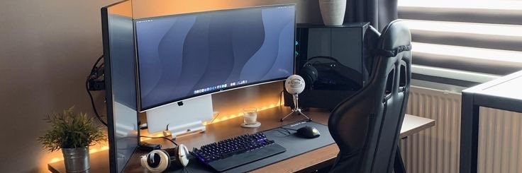 EARgroup_'s profile banner image