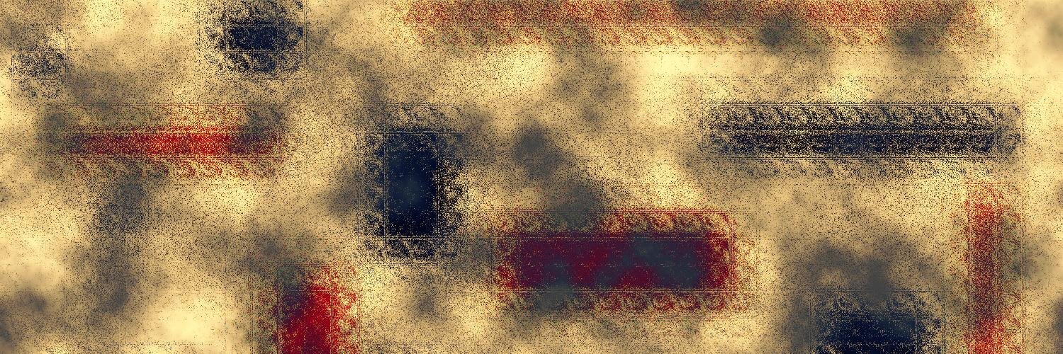 AlbumOfTheDay's profile banner image