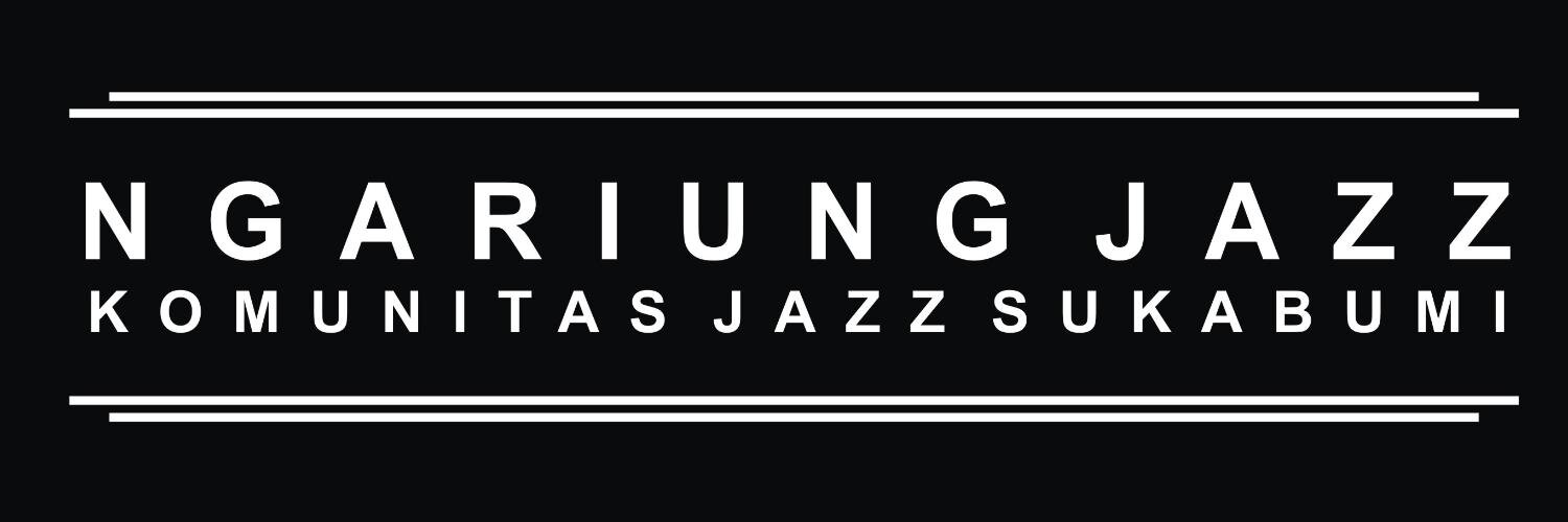 ngajess's profile banner image