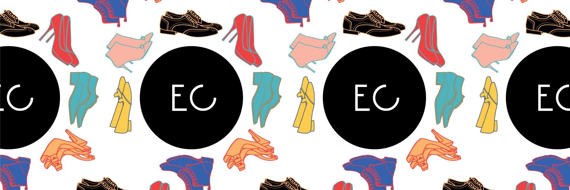 EstudioCouture's profile banner image