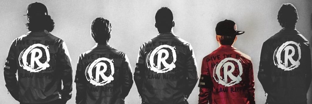 n1a2k3i's profile banner image