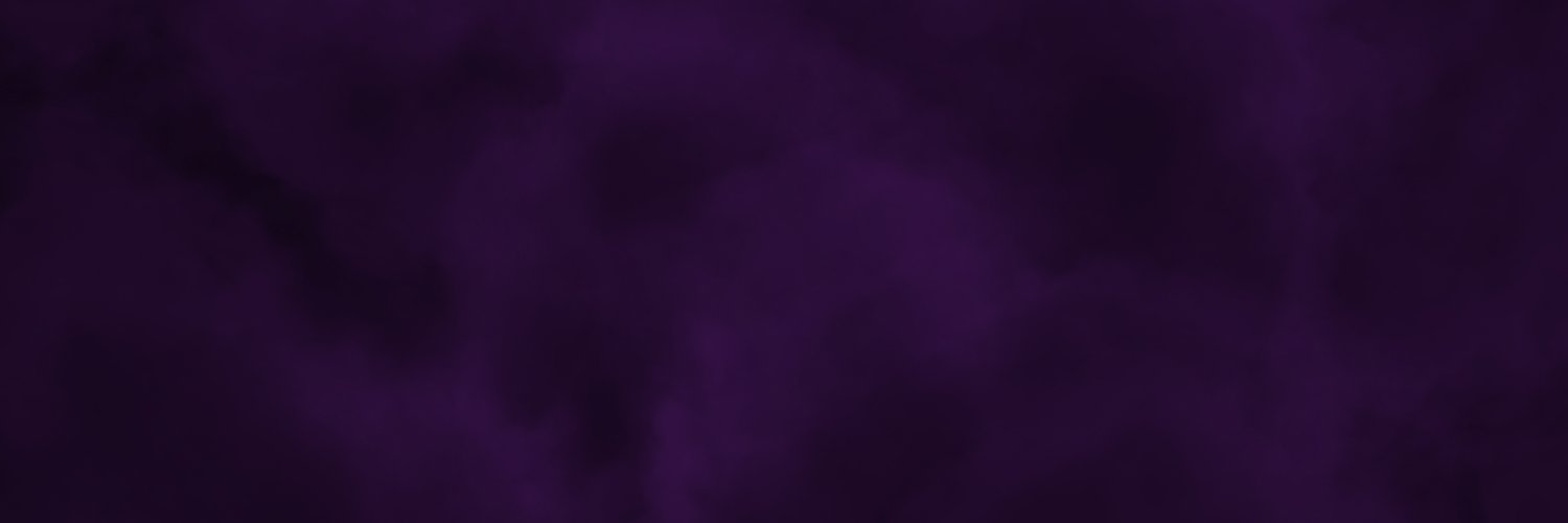 IAmVigneswaran's profile banner image