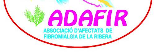 ADAFIR1's profile banner image