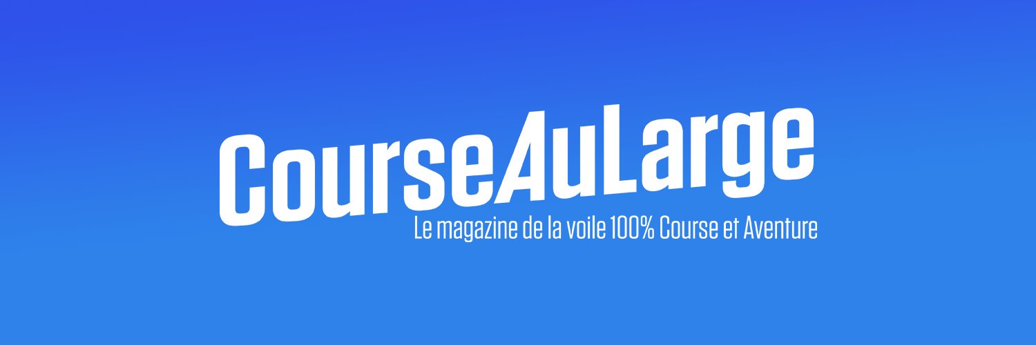 CourseAuLarge banner