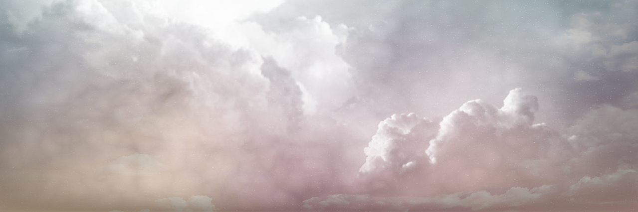 2pm_ChansungBB's profile banner image