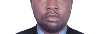 modibboumar's profile banner image