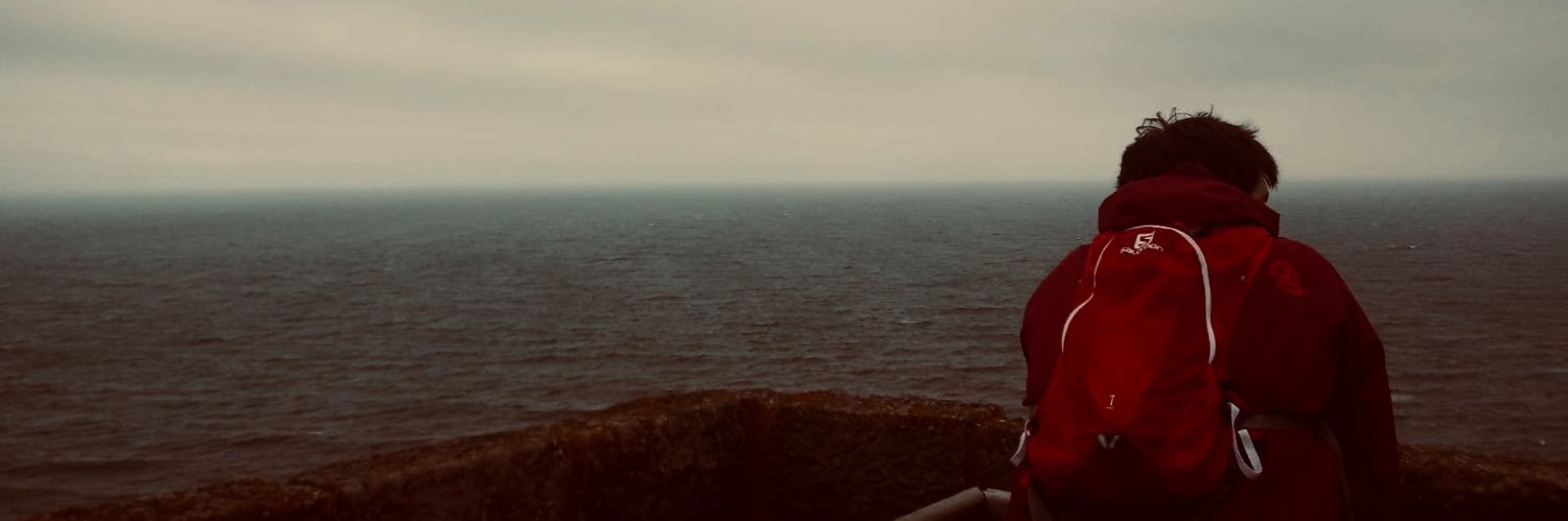 Aitor Biain banner
