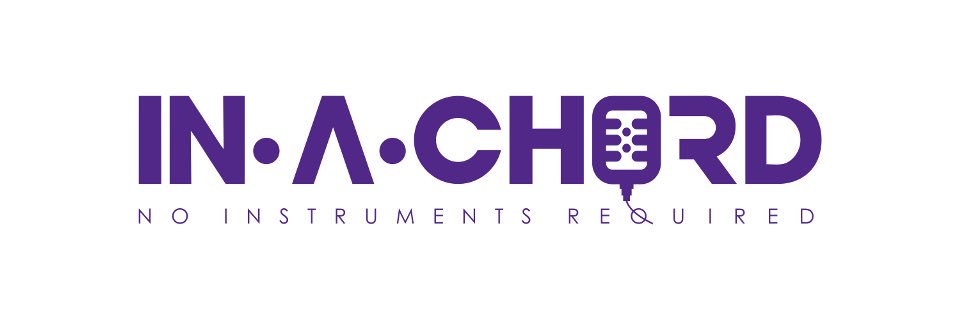 In_A_Chord's profile banner image