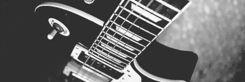 whiskey4ever's profile banner image