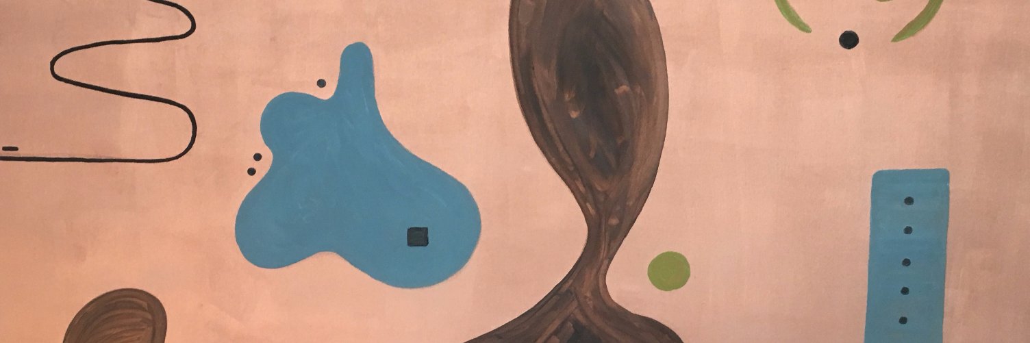 julianekaestner's profile banner image