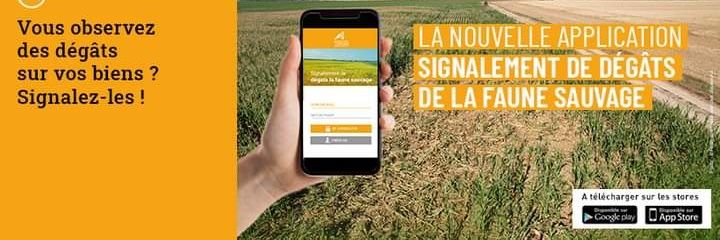 ChambreAgriculture57 banner