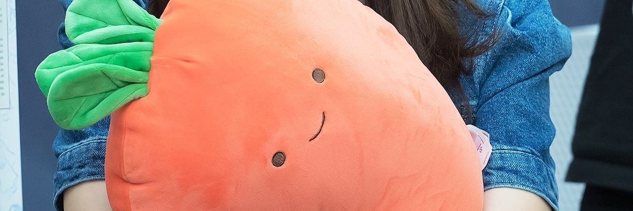 Bow302Sk's profile banner image