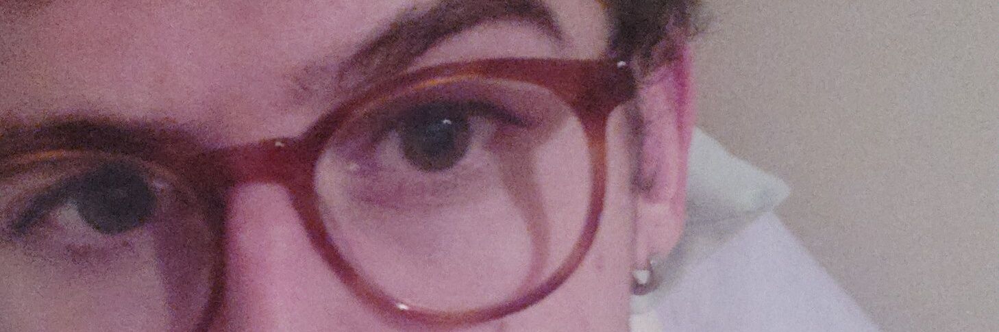 Ventura Gil de Gómez banner