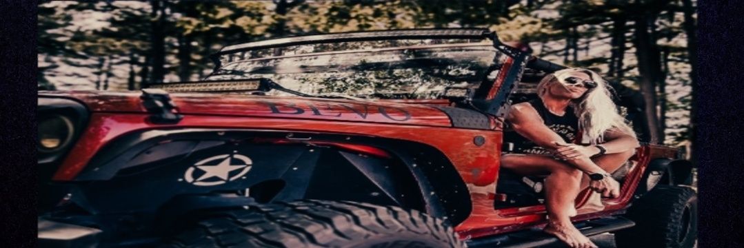 💯★ 𝕁𝕖𝕖𝕡 𝕃𝕚𝕗𝕖 ★💯 banner