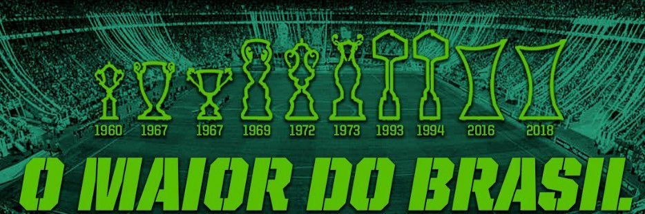 rrocha91's profile banner image