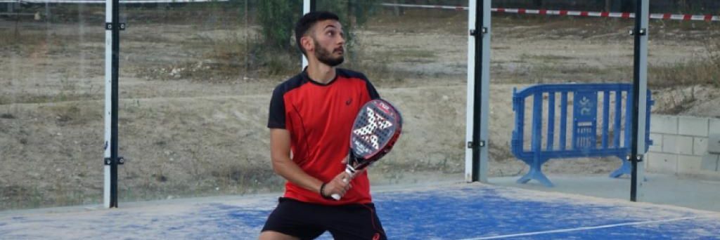 pablo_vm4's profile banner image