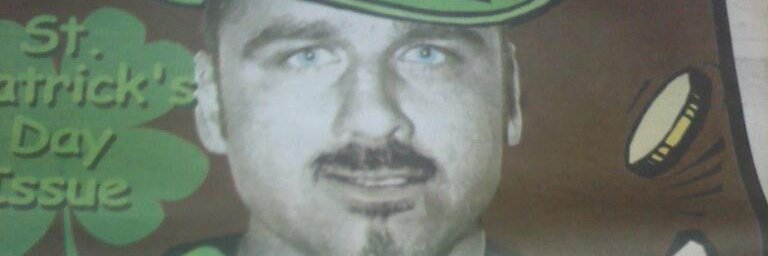 maltman45's profile banner image