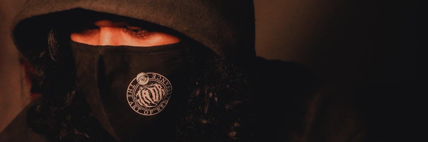 naziees's profile banner image