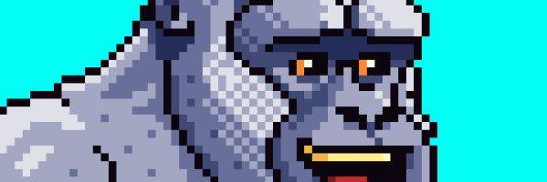 Hunter David 33.33% | Moooooon 🚀 banner