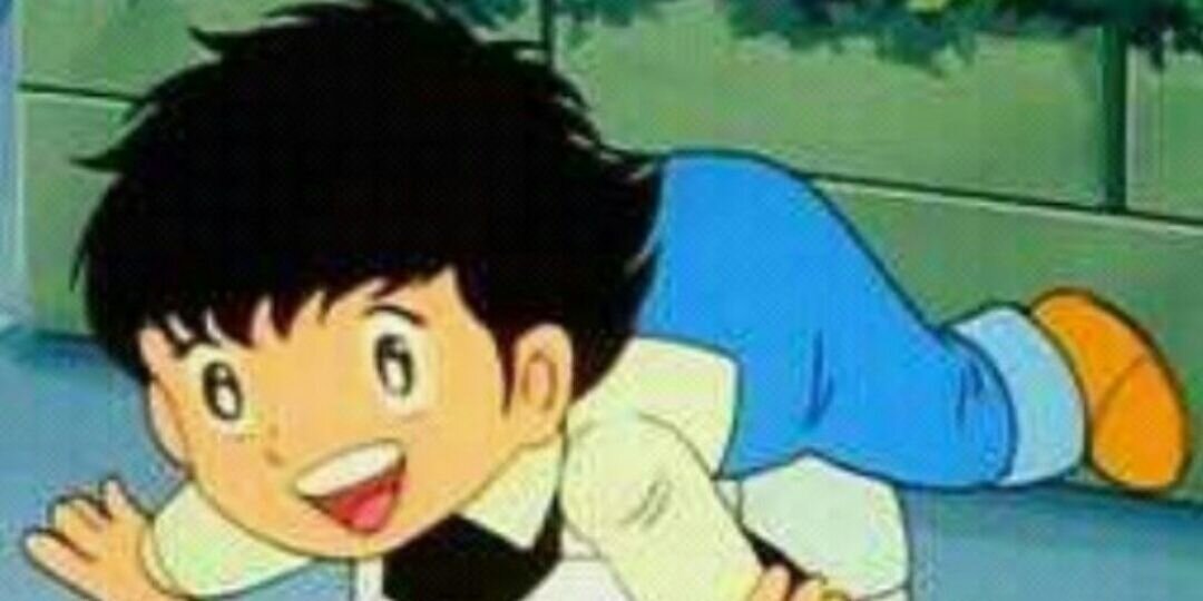 lucatoni94's profile banner image