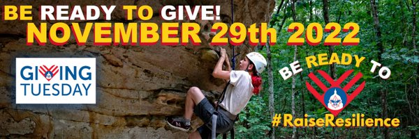 NCACBSA Profile Banner