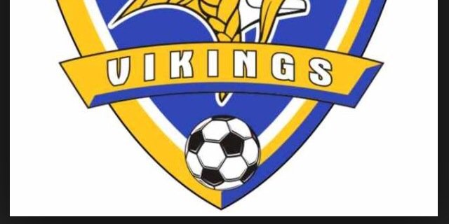 Brady Demling banner