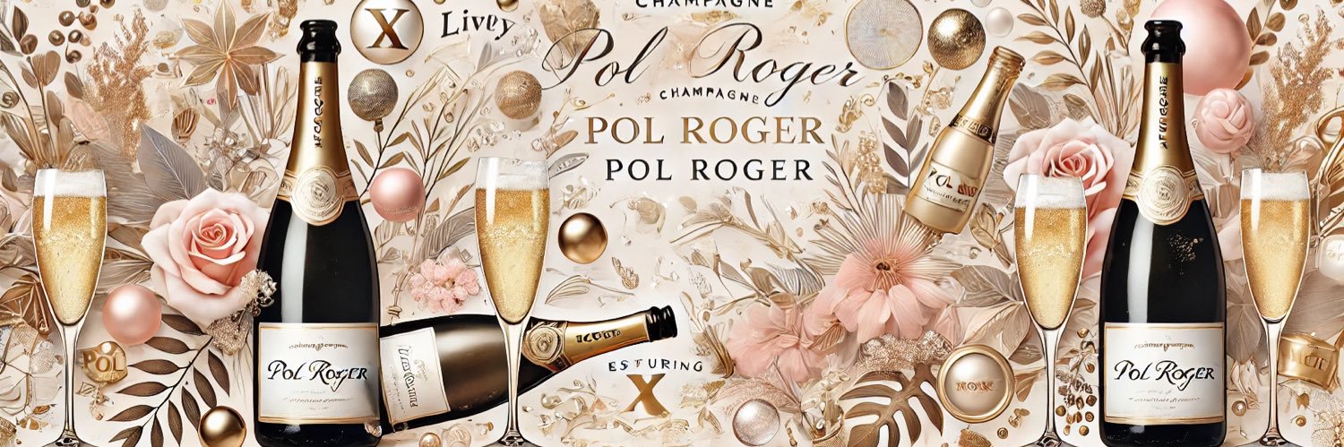 En Värmländsk Jävla Lakrits Shot banner