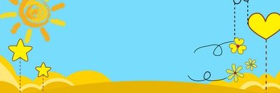 marodanz's profile banner image