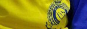 eakoot's profile banner image