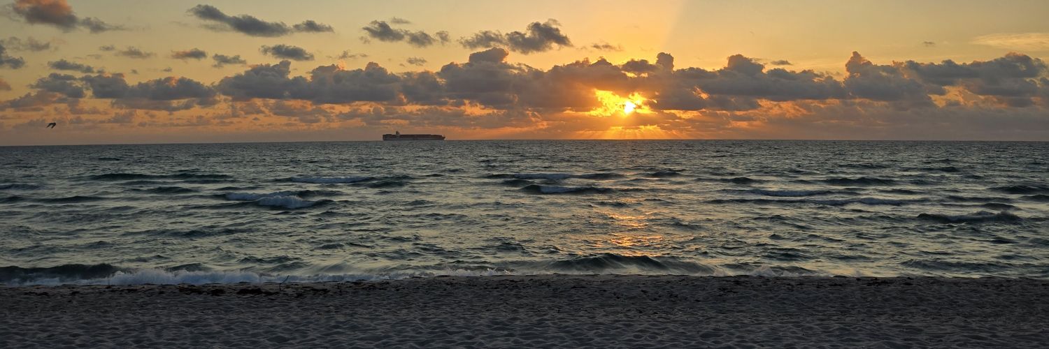 jglg19's profile banner image