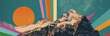 1854kf's profile banner image