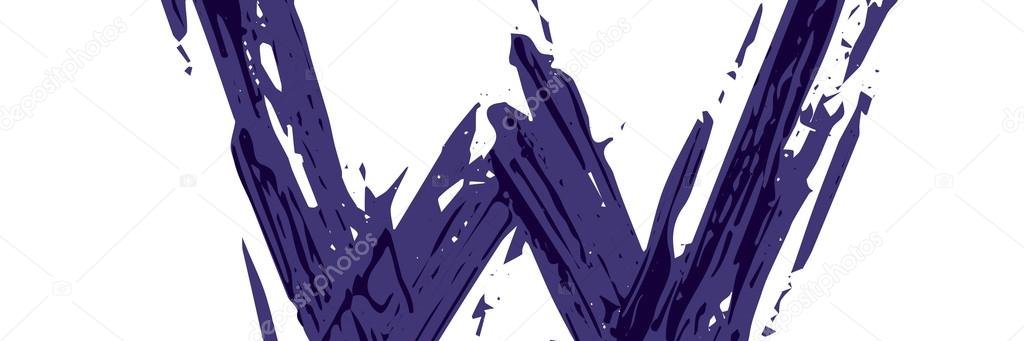 WilliamBlueFeng's profile banner image