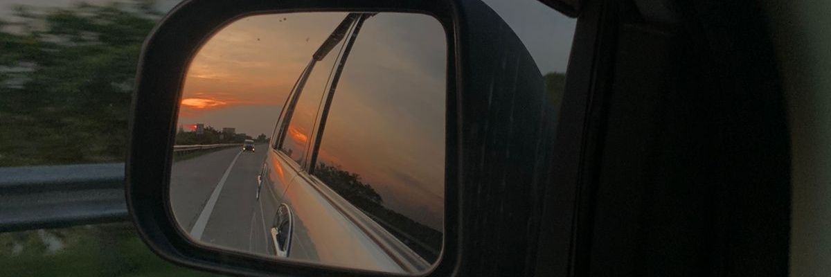 yowwrbae's profile banner image
