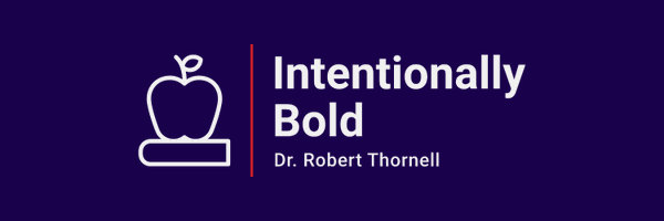 thornell5 Profile Banner