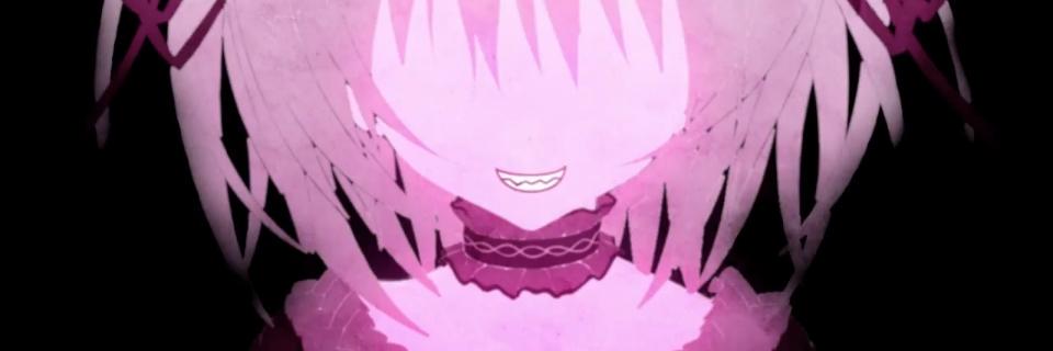PublicDrizzle's profile banner image