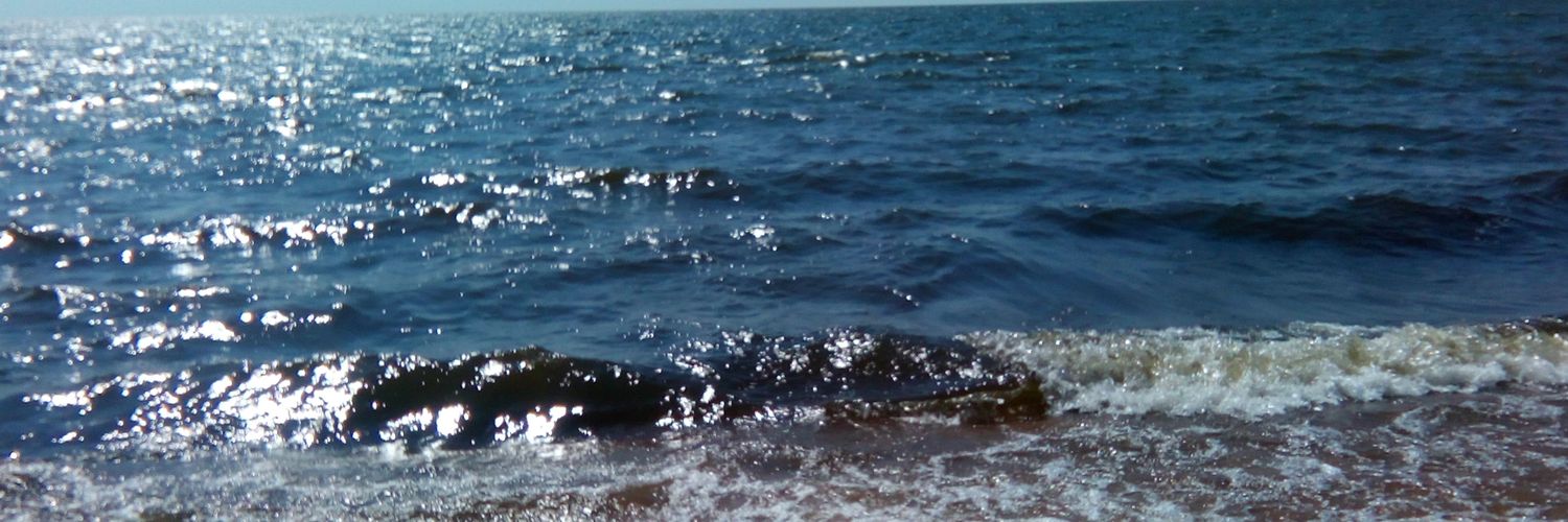 ItsDj_Ethan's profile banner image