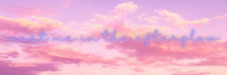 amanda_shuff's profile banner image