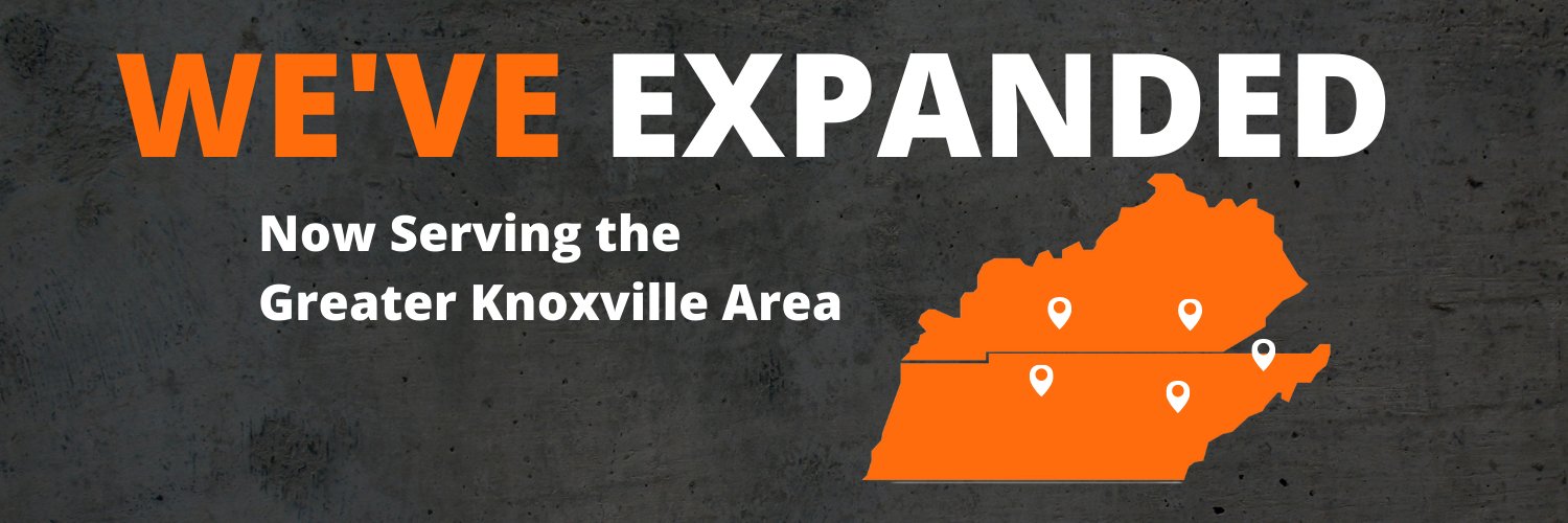 TMHMidSouth's profile banner image