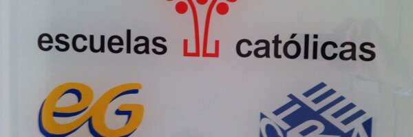 lcentenoc Profile Banner