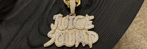 CoachCKap Profile Banner