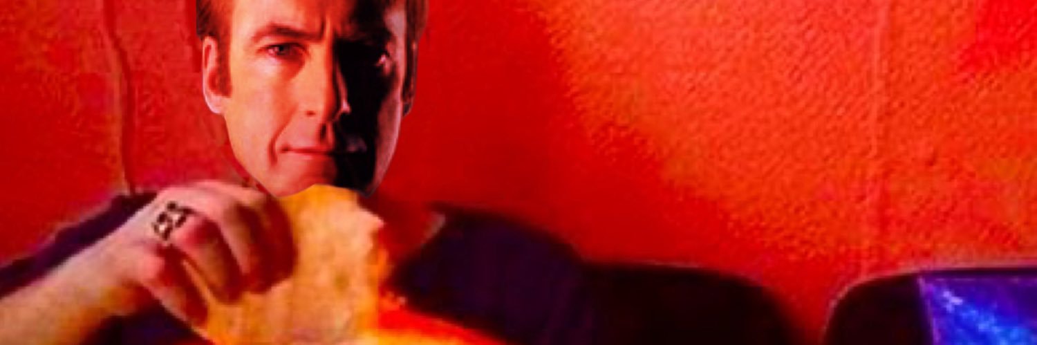 grisroseorange's profile banner image