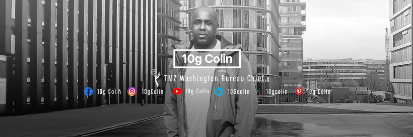 10g Colin banner