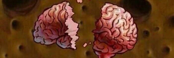 zombiezious's profile banner image