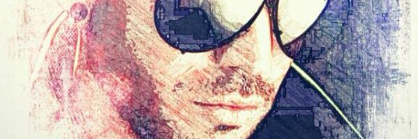 VelcroGhost's profile banner image