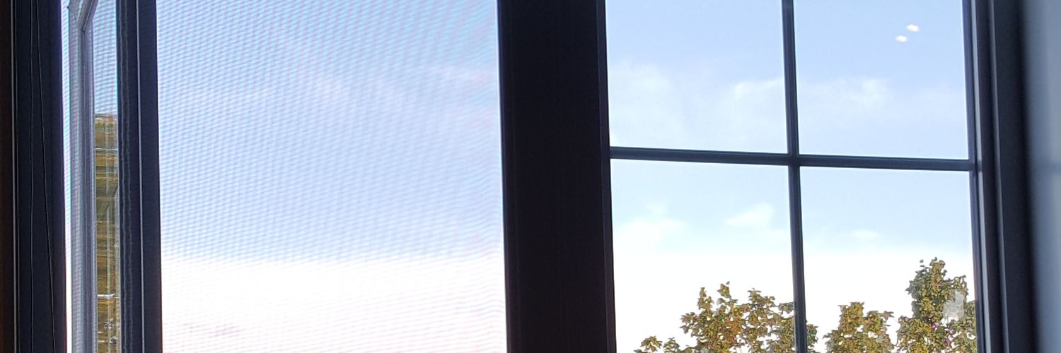 peggyo24's profile banner image