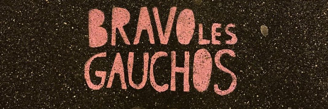 loloique 🦊 banner